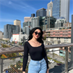 hiba