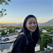 YiChing