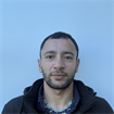 Elsayed