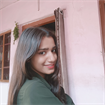 Priyanka