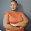 Sibongile