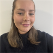 Amalie