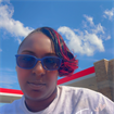 Shavon