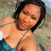 Malintle