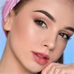 Yulija