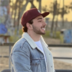 Matheus