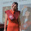 Andrea