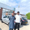 Awais
