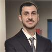 mohammad