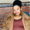 Ntombi