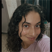 Mudita