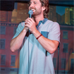 Zach