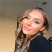 Kandice