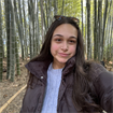 Ivanna
