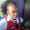 Vhulahani