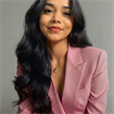jazmin
