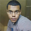 Allen