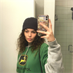Isabella