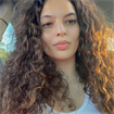 Isabella