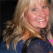Maryann