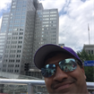 Srinivas