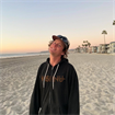 Zachary