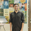 Gaurav