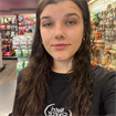 Reyna