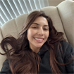 marissa