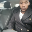 Mvuyisi Hersin