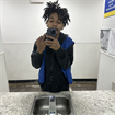 xavien