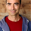 David