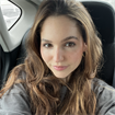 rebeca