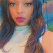 Shanell
