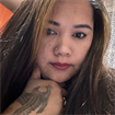 Liezel