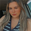 Yesenia