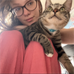 Alexandra