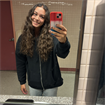 Briana