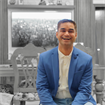 Gaurav