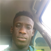 abdallah