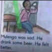 Edwin
