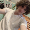 Ethan