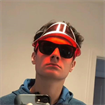 Tyler