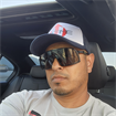 Juan