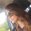 Melissa