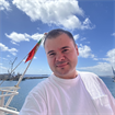 Razvan
