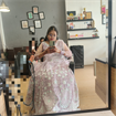 manasvi