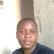 Tatenda