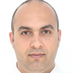 Farshad