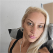 michelle